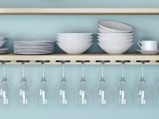 Catering