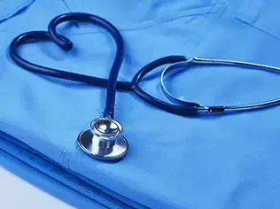 Medical Equipment