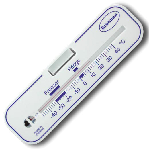 Thermometer Fridge Freezer Shop Countrywide Healthcare