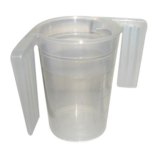 Two Handled Beaker 250ml Shop Countrywide Healthcare 1032