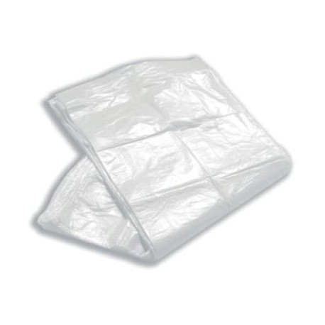 Dissolvable Strip Laundry Bags | Shop | Countrywide Healthcare