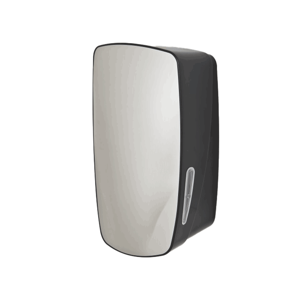 Mercury Bulk Pack Toilet Tissue Dispenser - EACH | Shop | Countrywide ...