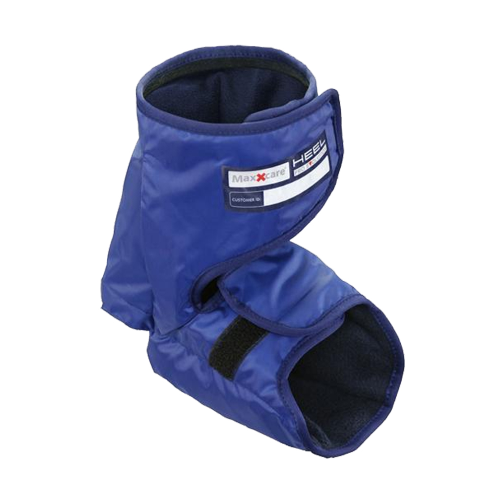 Maxxcare Pro Heel Boot (Standard) - Each | Shop | Countrywide Healthcare