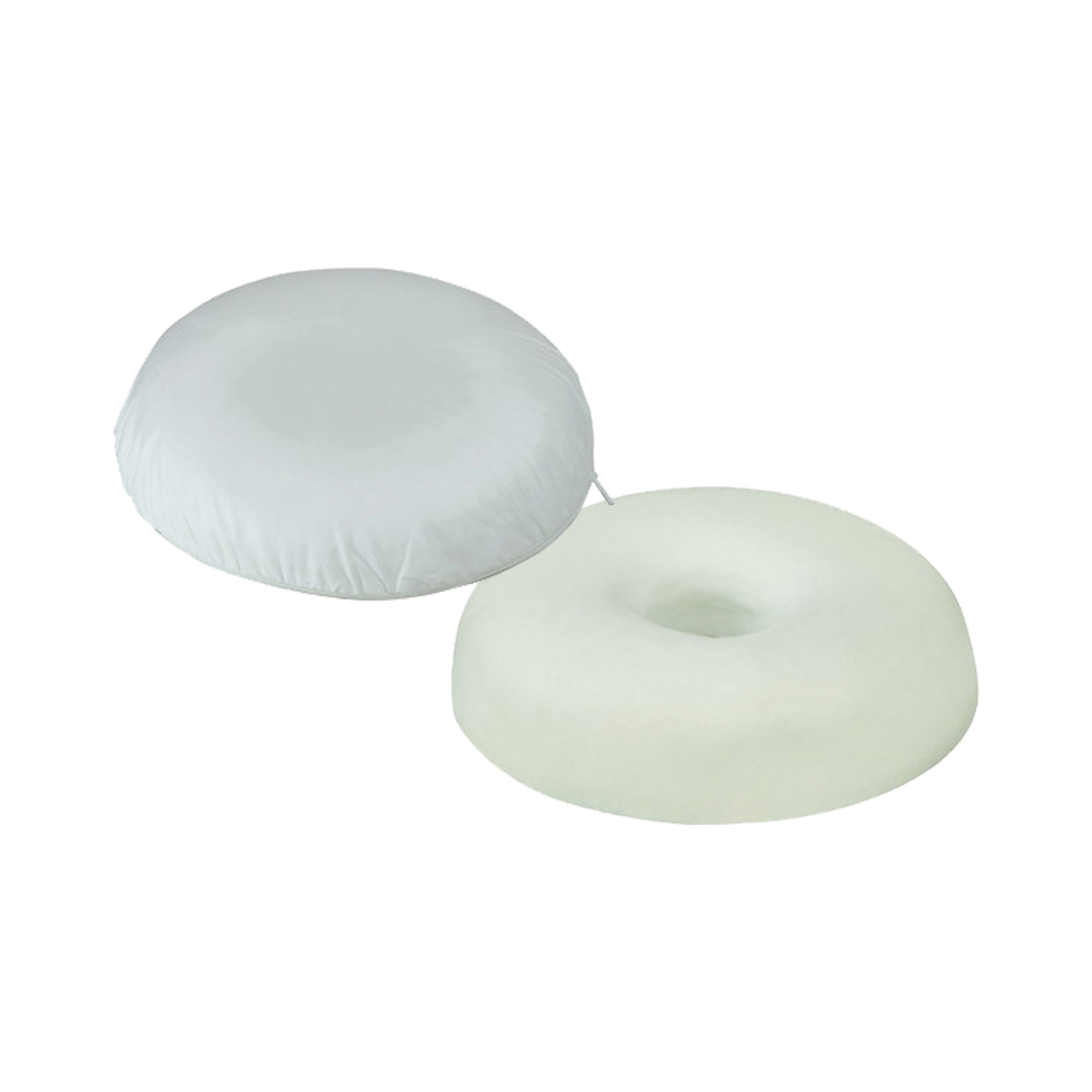 Memory foam cheap ring cushion