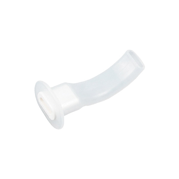 Guedal Airway Sterile No.1 - Pack 10 | Shop | Countrywide Healthcare