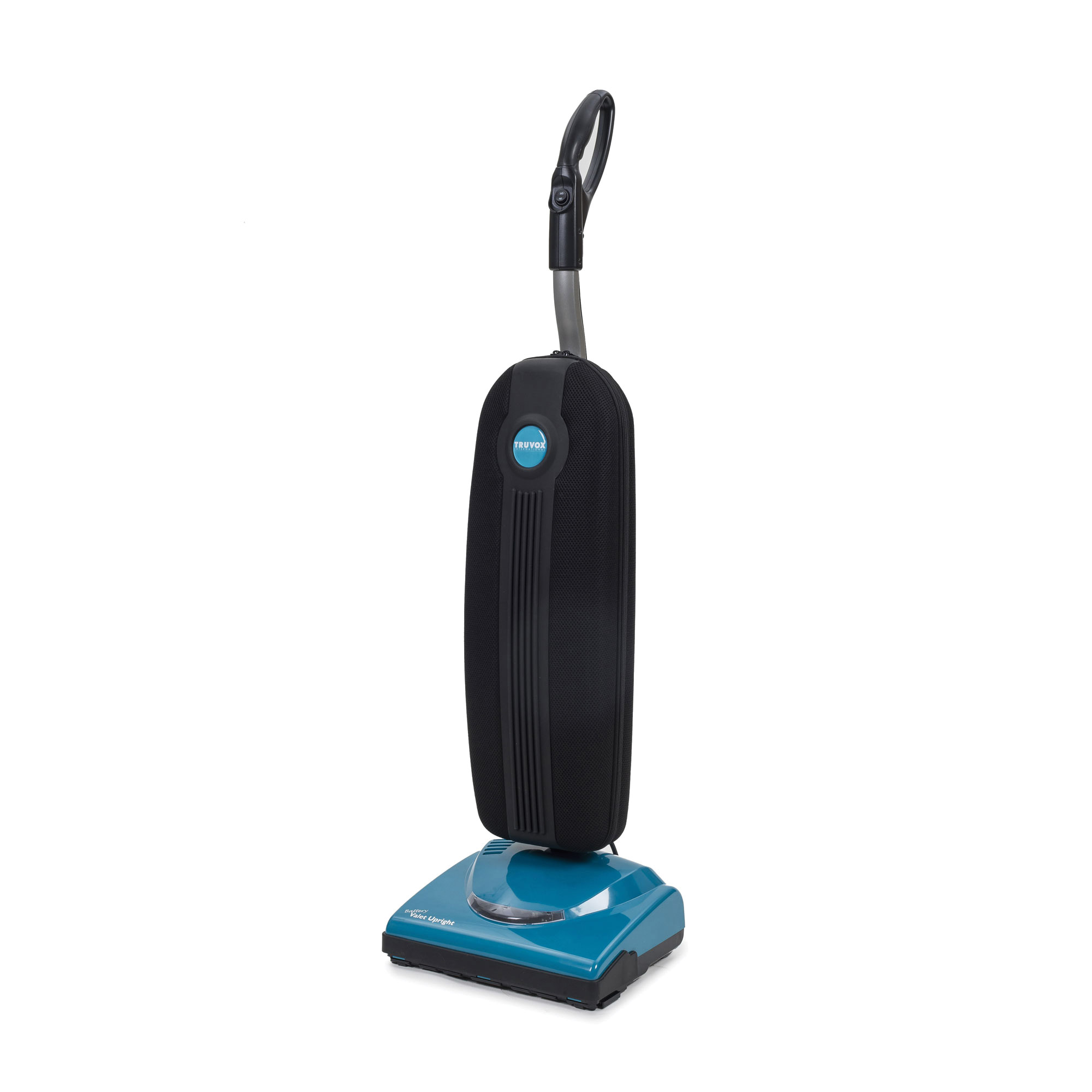 Valet Battery Upright Vacuum Cleaner Each Shop Countrywide Healthcare