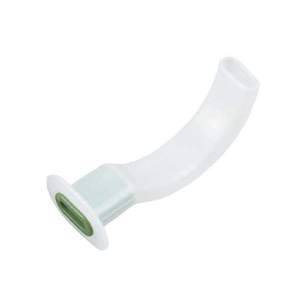 Guedal Airway Sterile No.2 - Pack 10 | Shop | Countrywide Healthcare