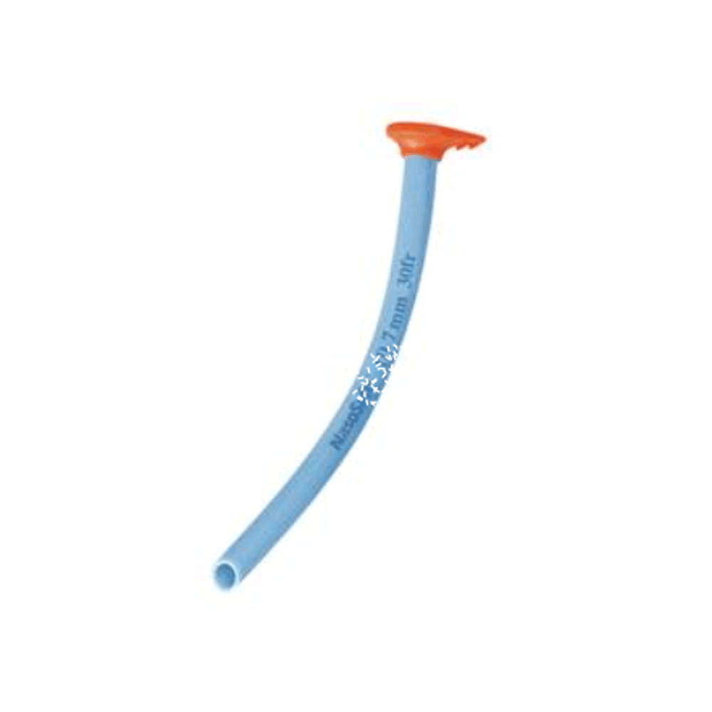 NeoSafe Disposable Nasopharyngeal Airway - 7mm - EACH | Shop ...