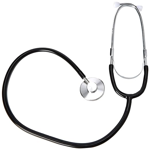 Stethoscope Single Head | Shop | Countrywide Healthcare