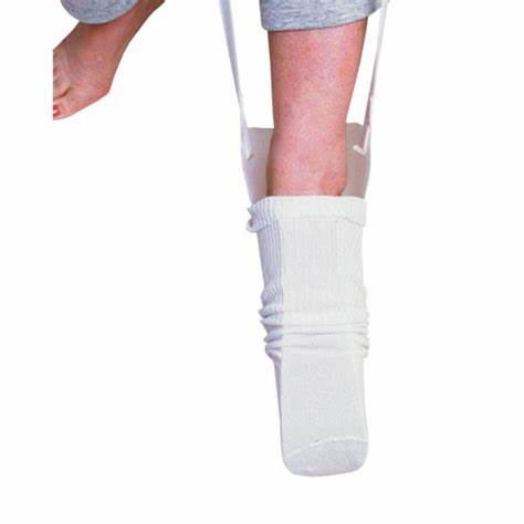 Stocking Aid - Each | Shop | Countrywide Healthcare
