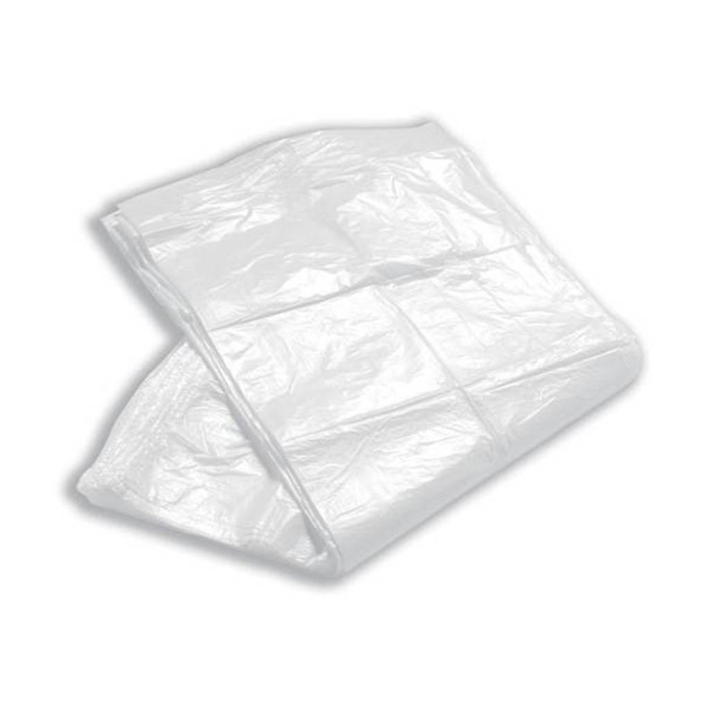 Swing Bin Liner White 300x500x700mm - Pack 100 - Case 10 | Shop ...