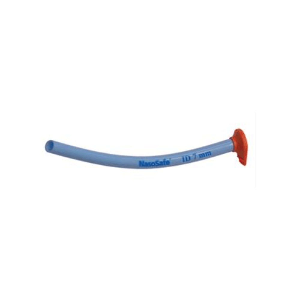 NeoSafe Disposable Nasopharyngeal Airway - 8mm | Shop | Countrywide ...