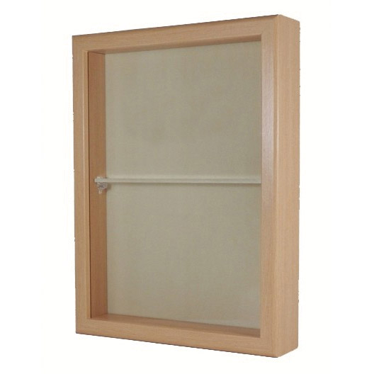Beech Memory Box | Shop | Countrywide Healthcare