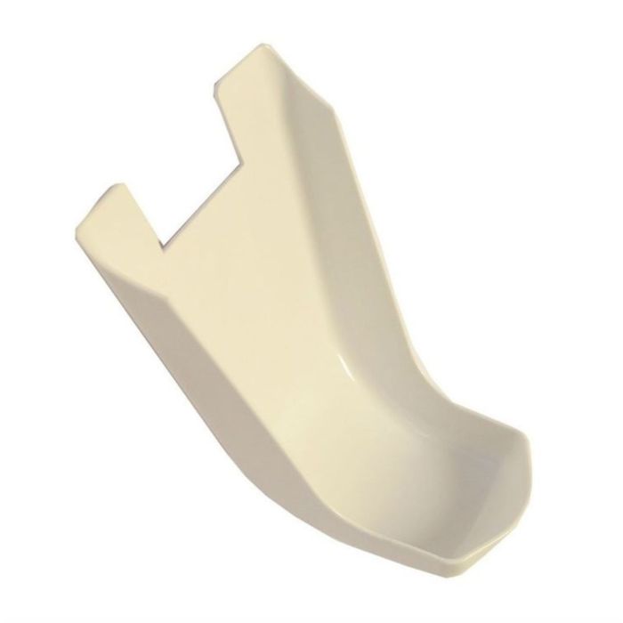 Drip Tray For Soft Care Dispensers