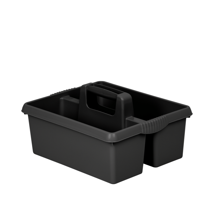 Cleaners Caddy
