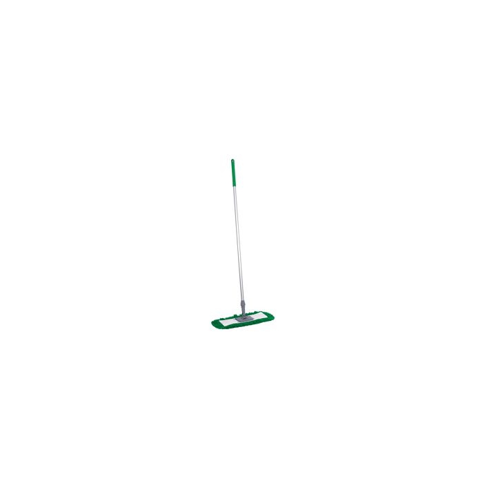 Sweeper Mop Kit 40cm - Green