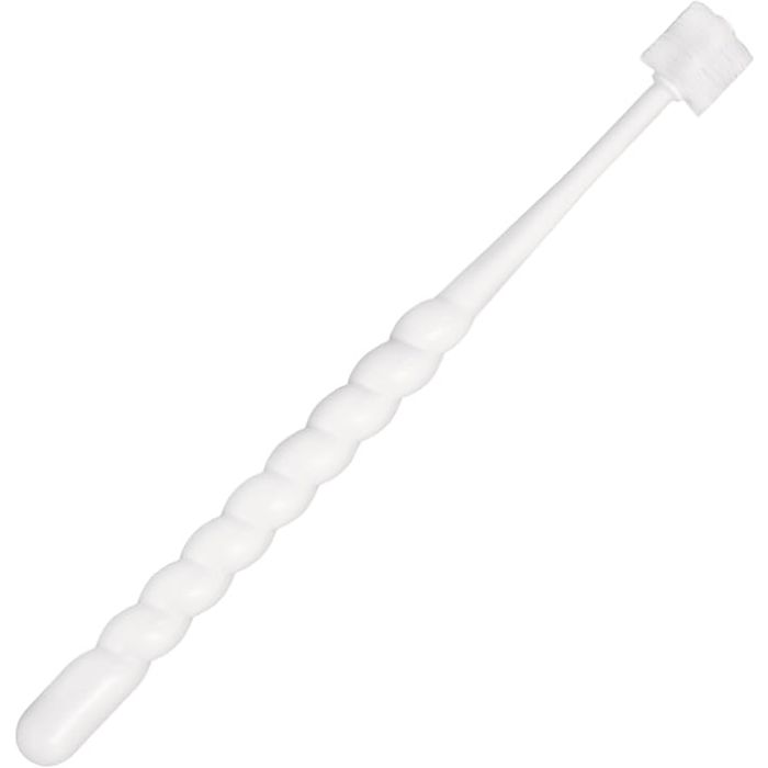 Large 360 Degree Toothbrush - Each
