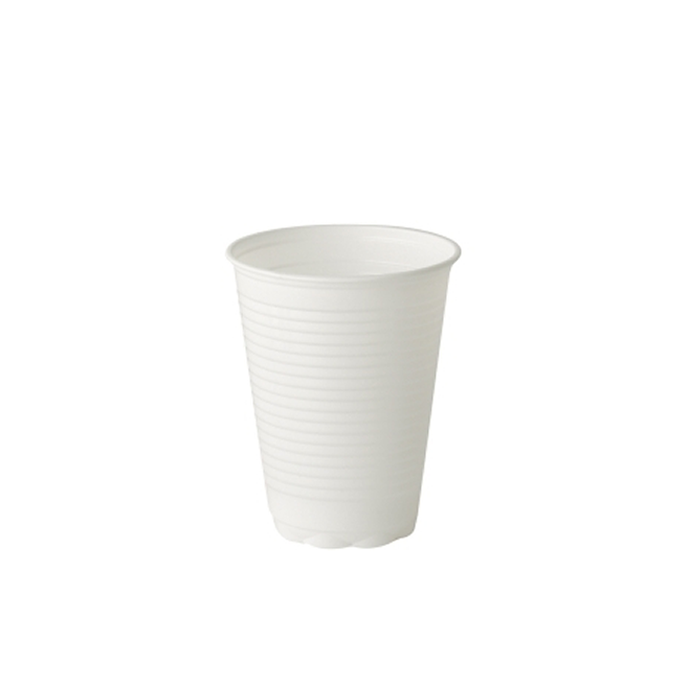 7oz Tall Non-Vending Cup - Case of 1000