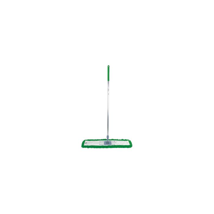 Sweeper Mop Kit 80cm (Green) 