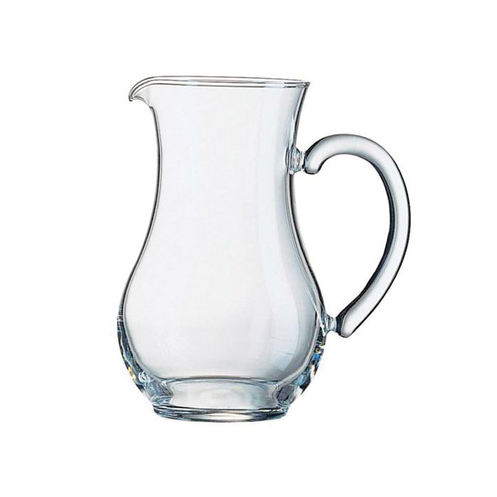 Jug - Pitcher - 0.5Ltr
