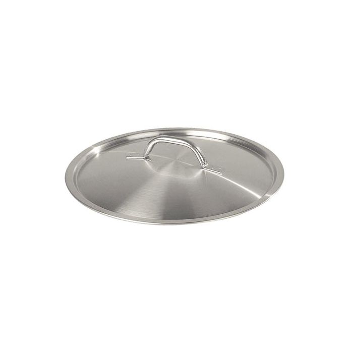 Lid to fit Pans 20cm Dia