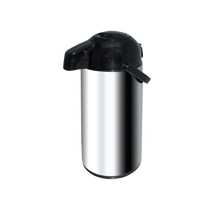Airpot Dispenser
