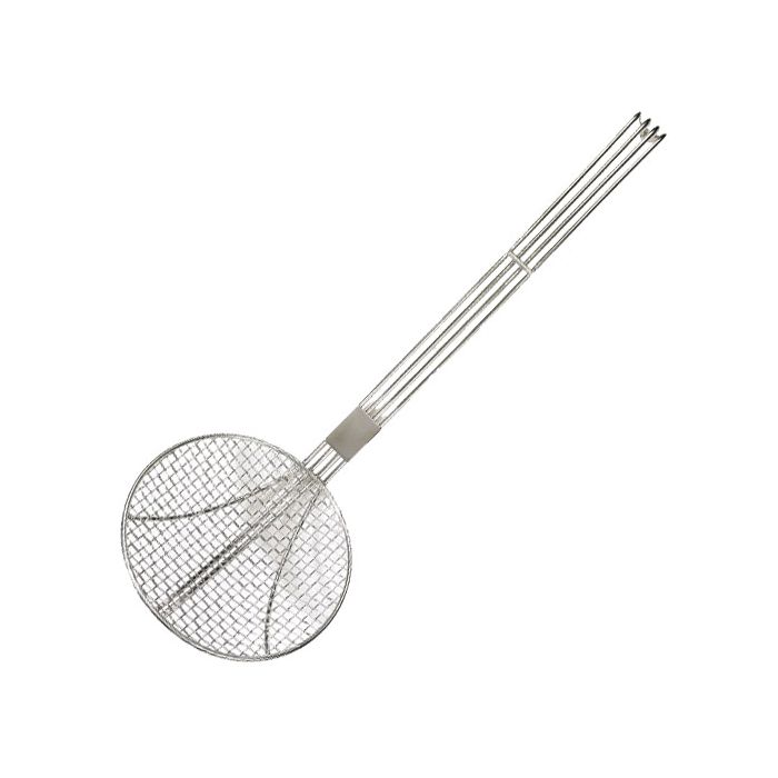 Skimmer Spider - Handle 23 X 40Cm
