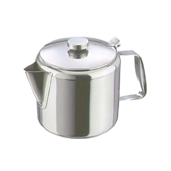 Coffee Pot - 56Cl - Stainless Steel