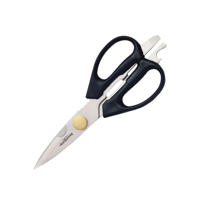 Scissors