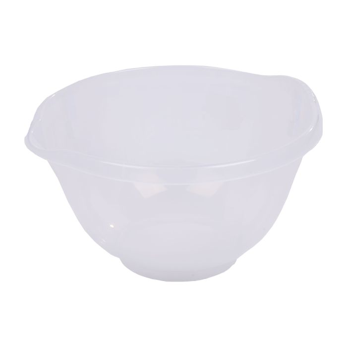 Bowl Mixing 33cm Polypropylene 7Ltr