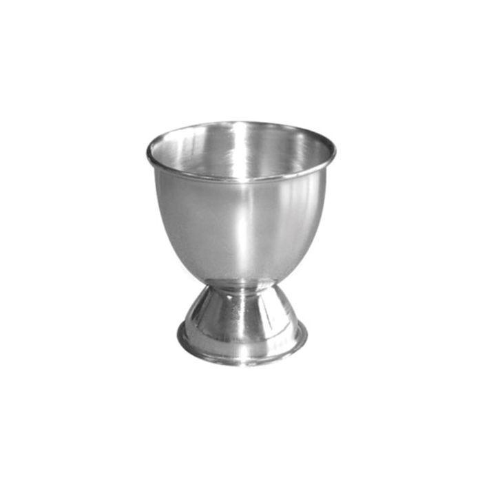 Egg Cup