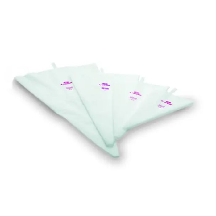 Professional Nylon Piping Bag (40cm) - Each
