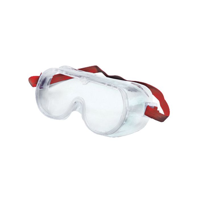 Goggles