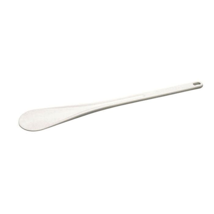Spatula High Heat Exoglass 40cm - Each