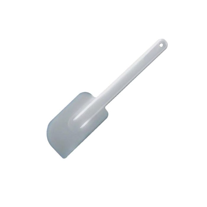 Spatula - Semi Flexible - 20Cm
