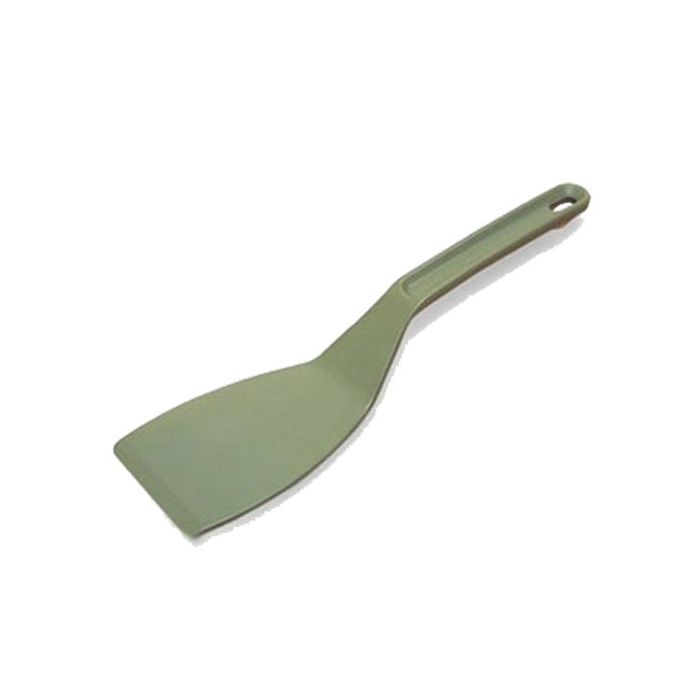 Spatula - Plain - 35cm