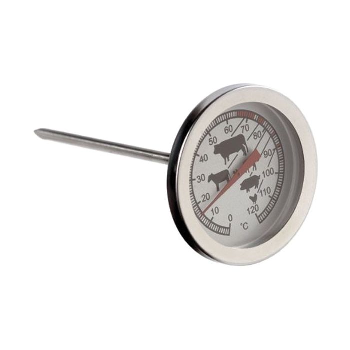 Thermometer - Cooking Frying