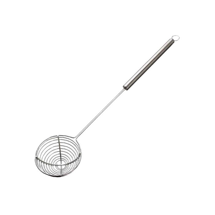 Pea Ladle - 6cm Dia