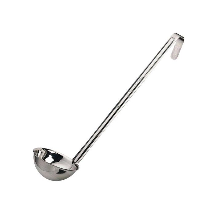 Ladle - 89ml - 7cm