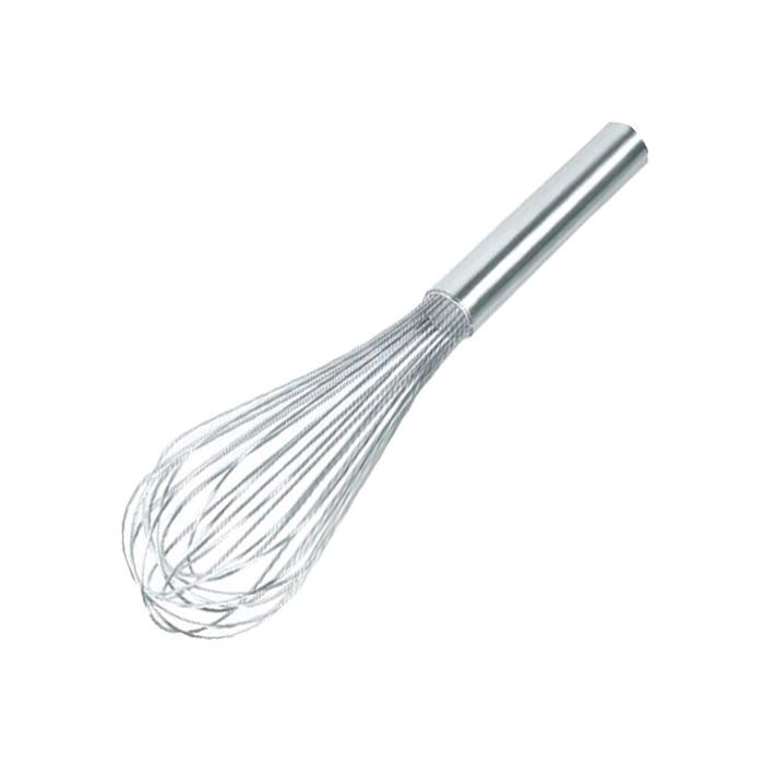 Whisk - 30Cm