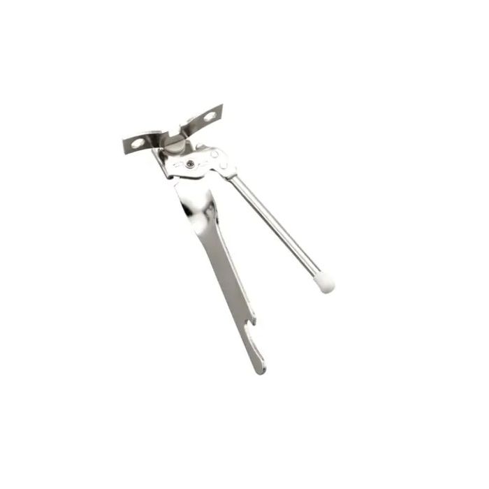 Butterfly Can Opener - Each
