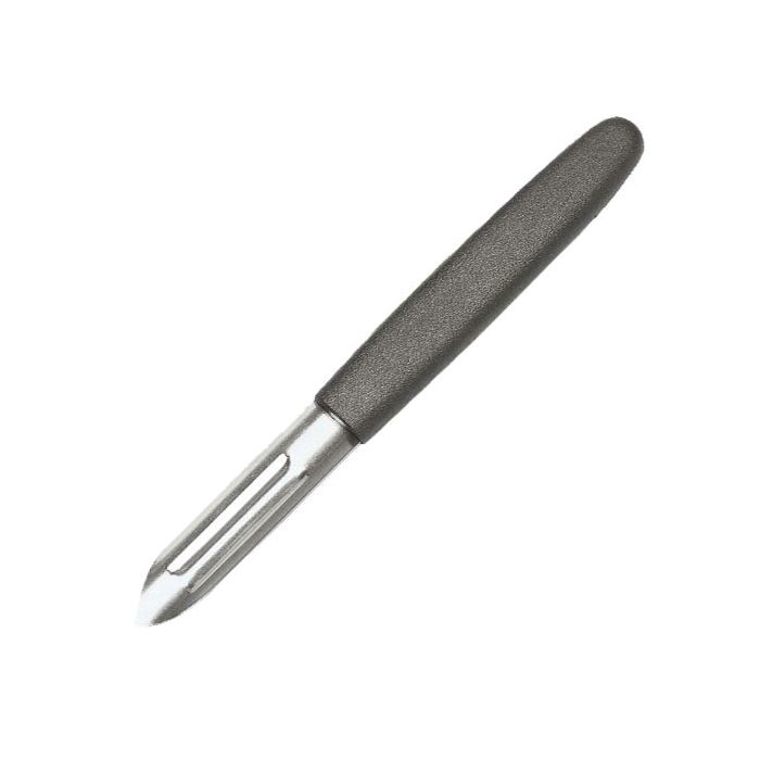 Peeler - Stainless Steel Blade