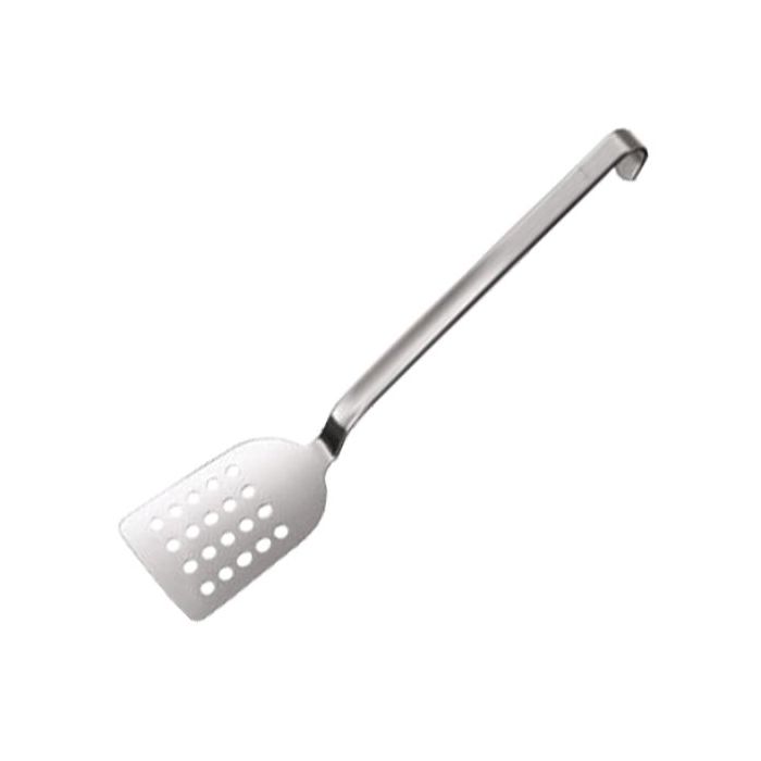 Egg Fish Slice