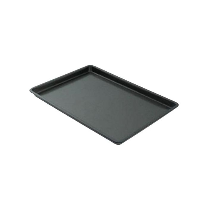 Non-Stick Swiss Roll Tray