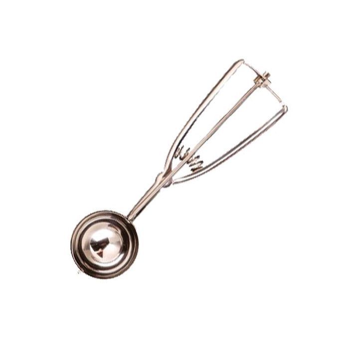 Scoop - 6Cm