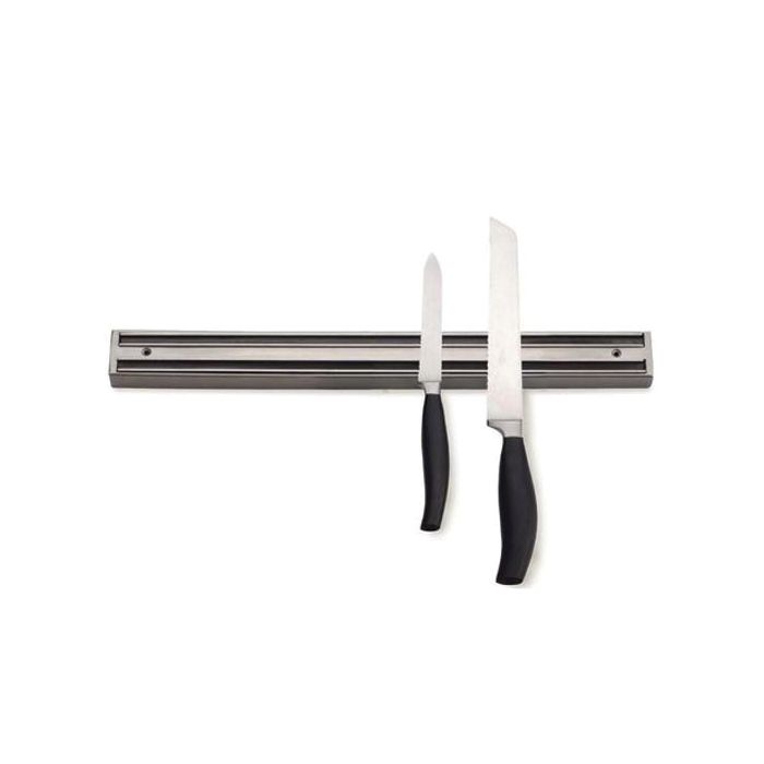 Knife Holder