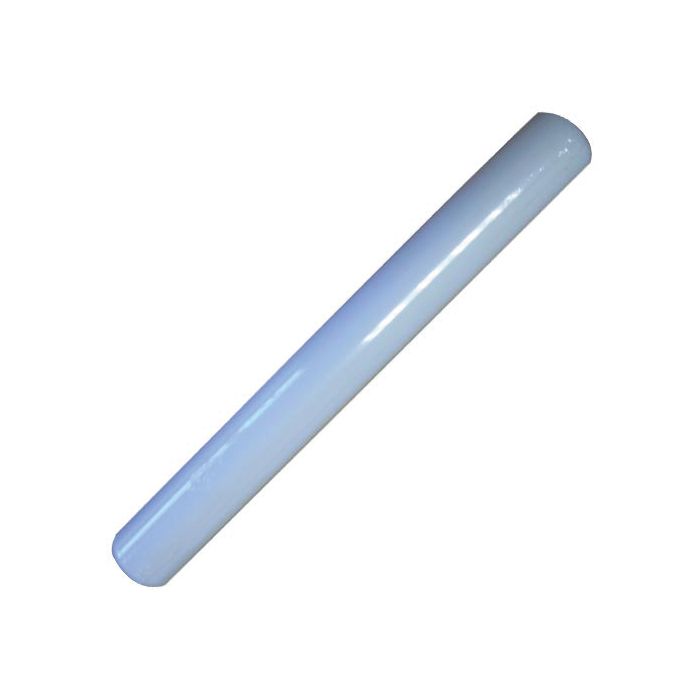 Rolling Pin - Polyproplene - 40Cm