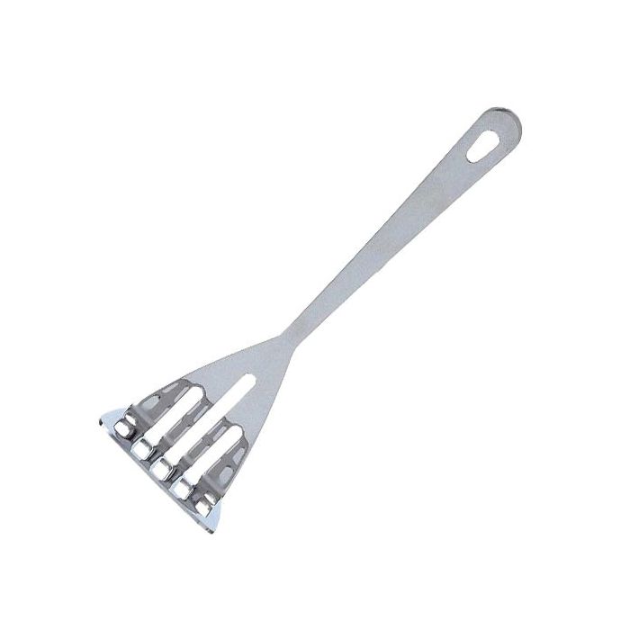 Masher - 35Cm