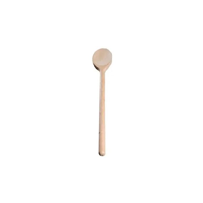 Wooden Spoon (20cm) - Each
