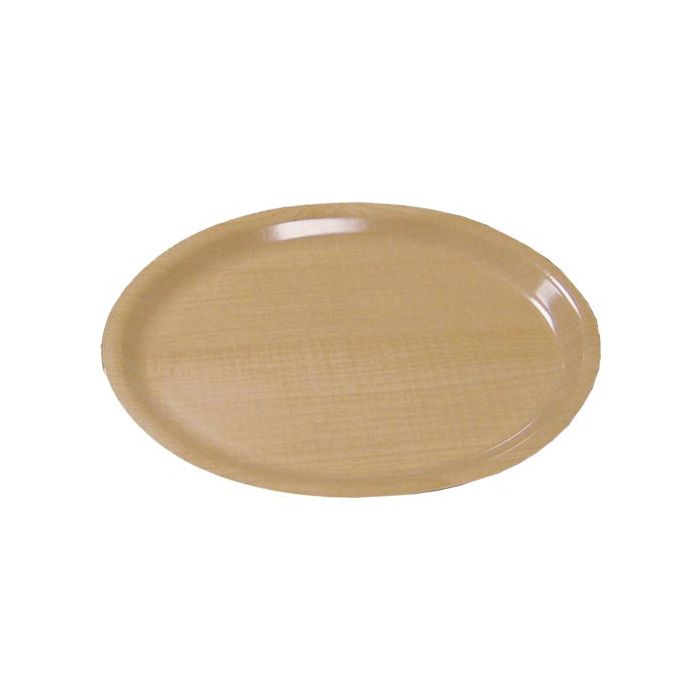 Bedside Tray - Birch